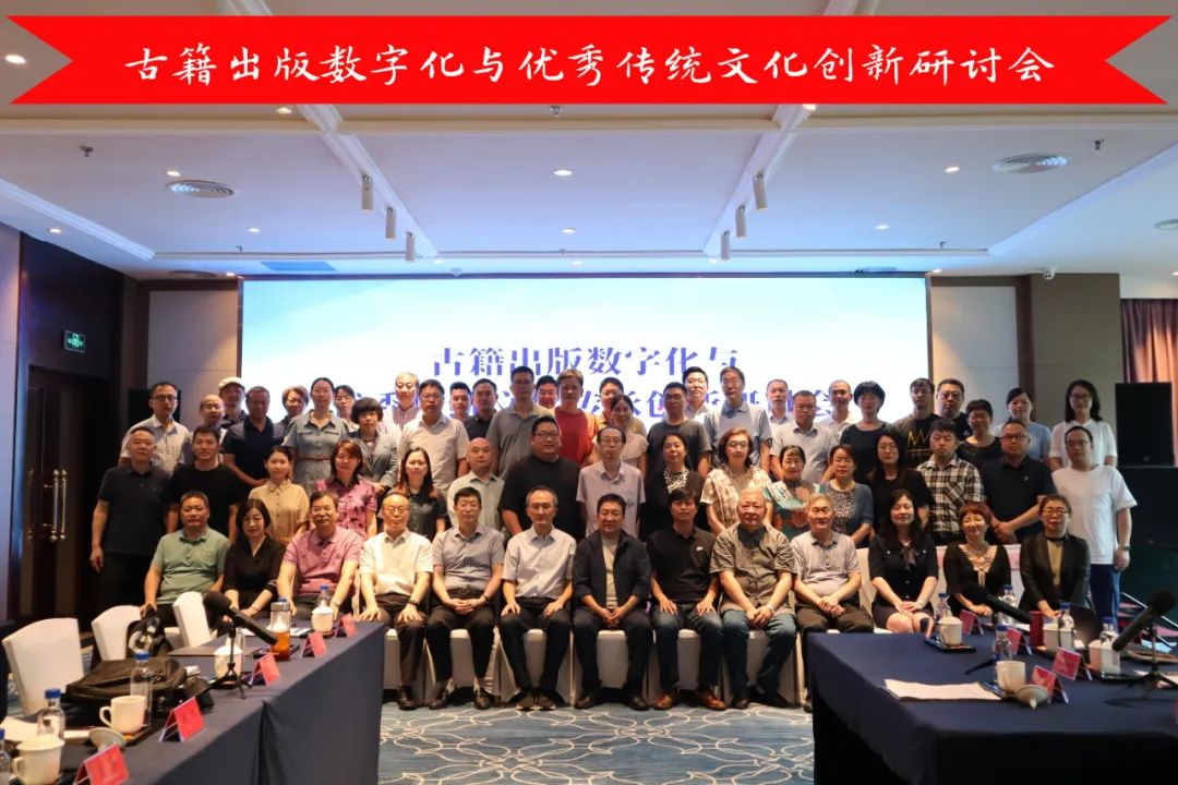 绝区零r18漫画免费观看